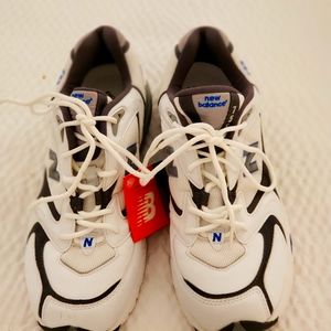 New Balance 755 Shoes 12 D